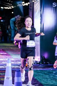 BIB: 
                            <button type="button" onclick="openModal(26321064)" class="btn btn-primary btn-sm float-right btn-popup" data-toggle="modal" data-target=".modal-high-quality">
                        <i class="fas fa-shopping-cart"></i> Add to Cart
                    </button>
                                            <button type="button" onclick="isThisMe(26321064, true)" class="btn btn-success btn-sm float-right btn-popup btn-isme hidden" data-toggle="tooltip" data-placement="bottom" title="นี่คือรูปของคุณใช่ไหม คลิกที่นี่เพื่อเอาเข้าอัลบั้ม">
                        <i class="fas fa-plus"></i> Add to album
                    </button>
                    <button type="button" onclick="isThisMe(26321064, false)" class="btn btn-warning btn-sm float-right btn-popup btn-isnotme hidden">
                        <i class="fas fa-ban"></i> Remove from album
                    </button>